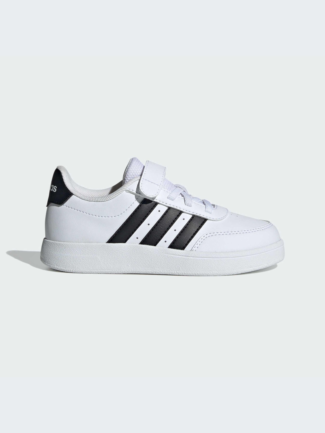 Кросівки Adidas модель IE3792 Кросівки Adidas модель IE3792 Фото