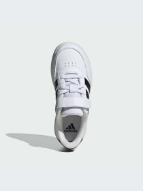 Кросівки Adidas модель IE3792 Фото