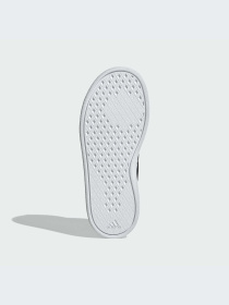 Кросівки Adidas модель IE3792 Фото