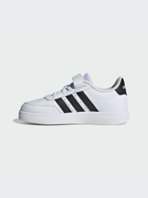 Кросівки Adidas модель IE3792 Фото