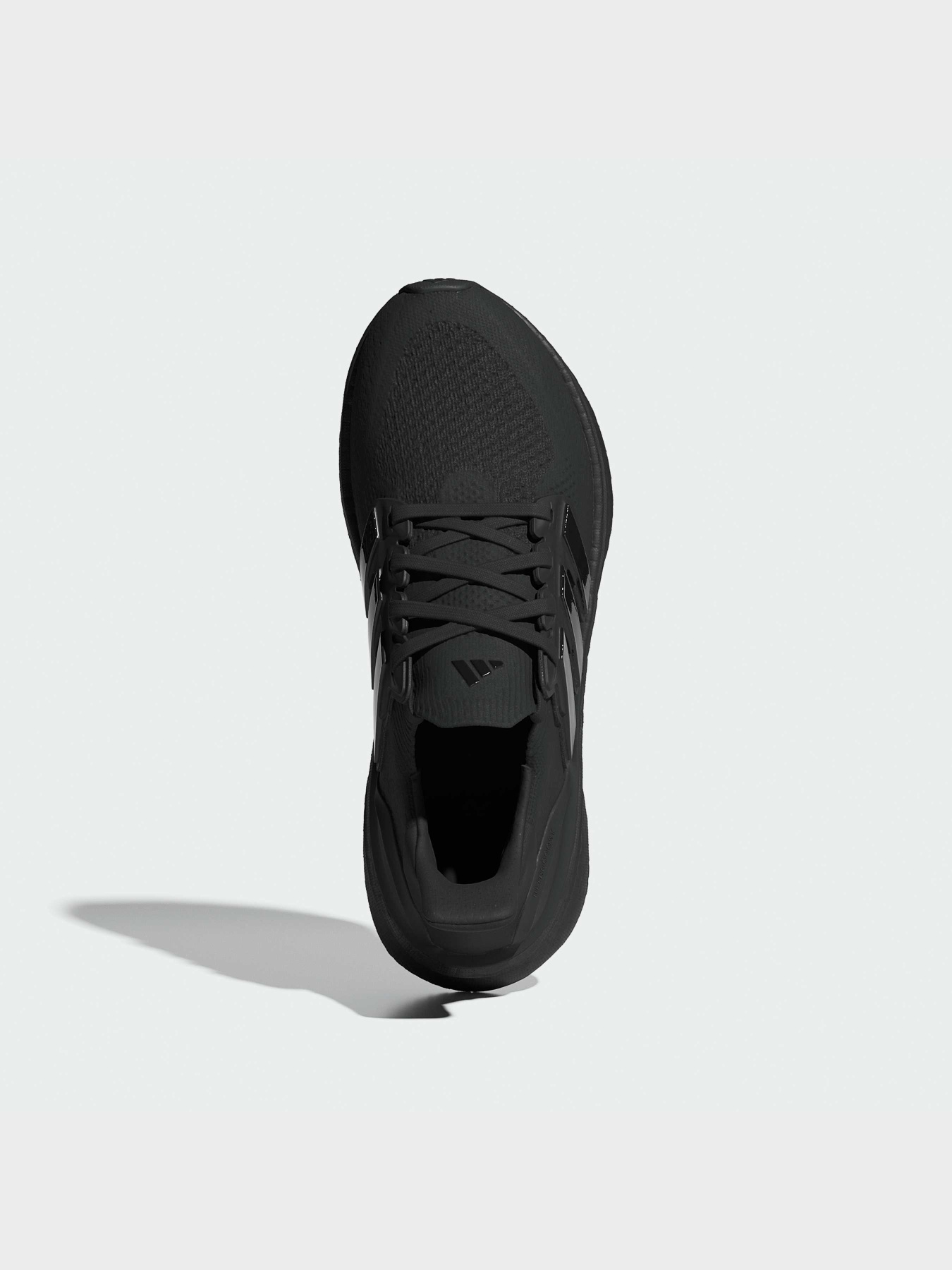 Кросівки Adidas Ultraboost модель ID8847 Кросівки Adidas Ultraboost модель ID8847 Фото