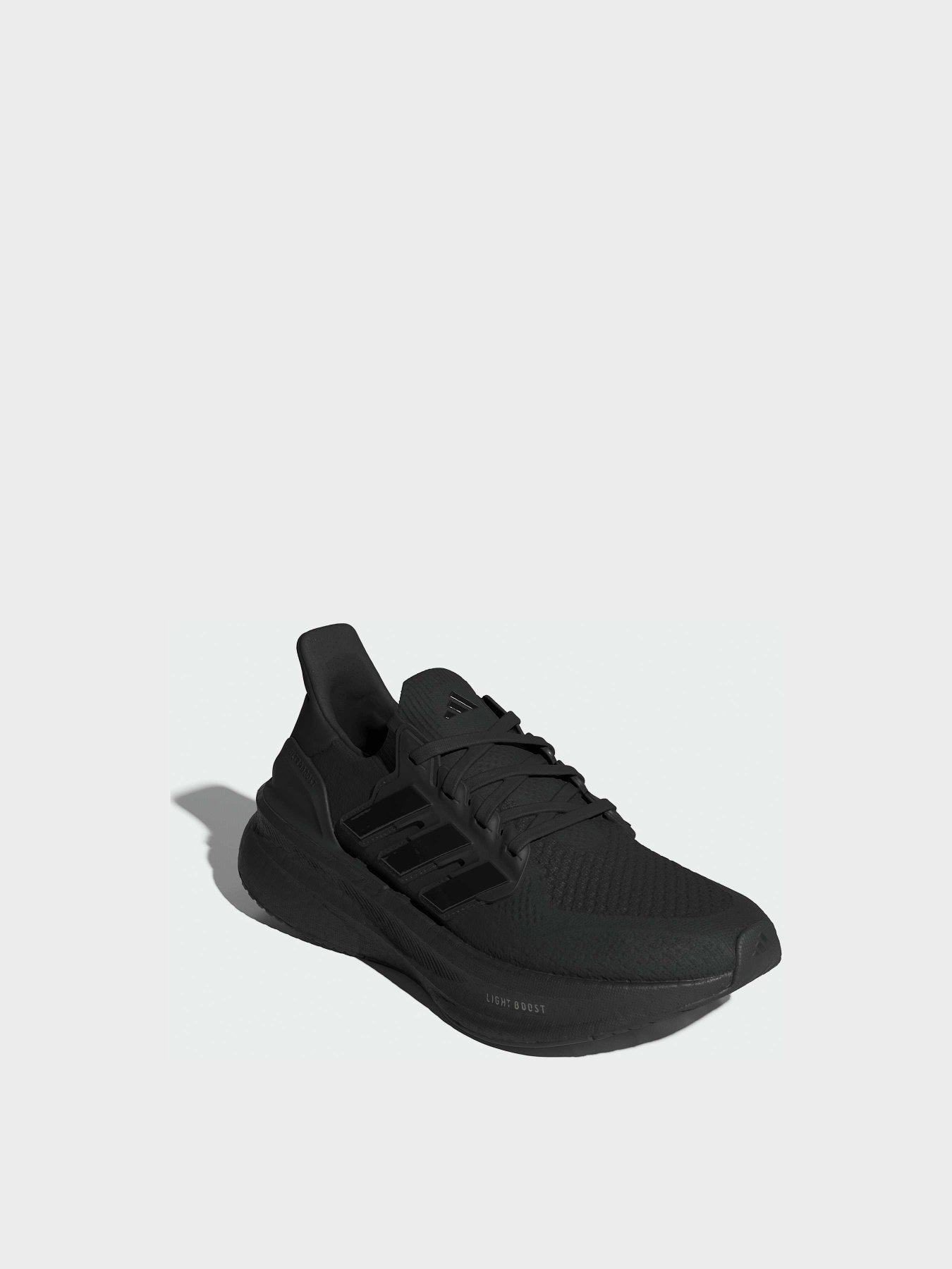 Кросівки Adidas Ultraboost модель ID8847 Кросівки Adidas Ultraboost модель ID8847 Фото