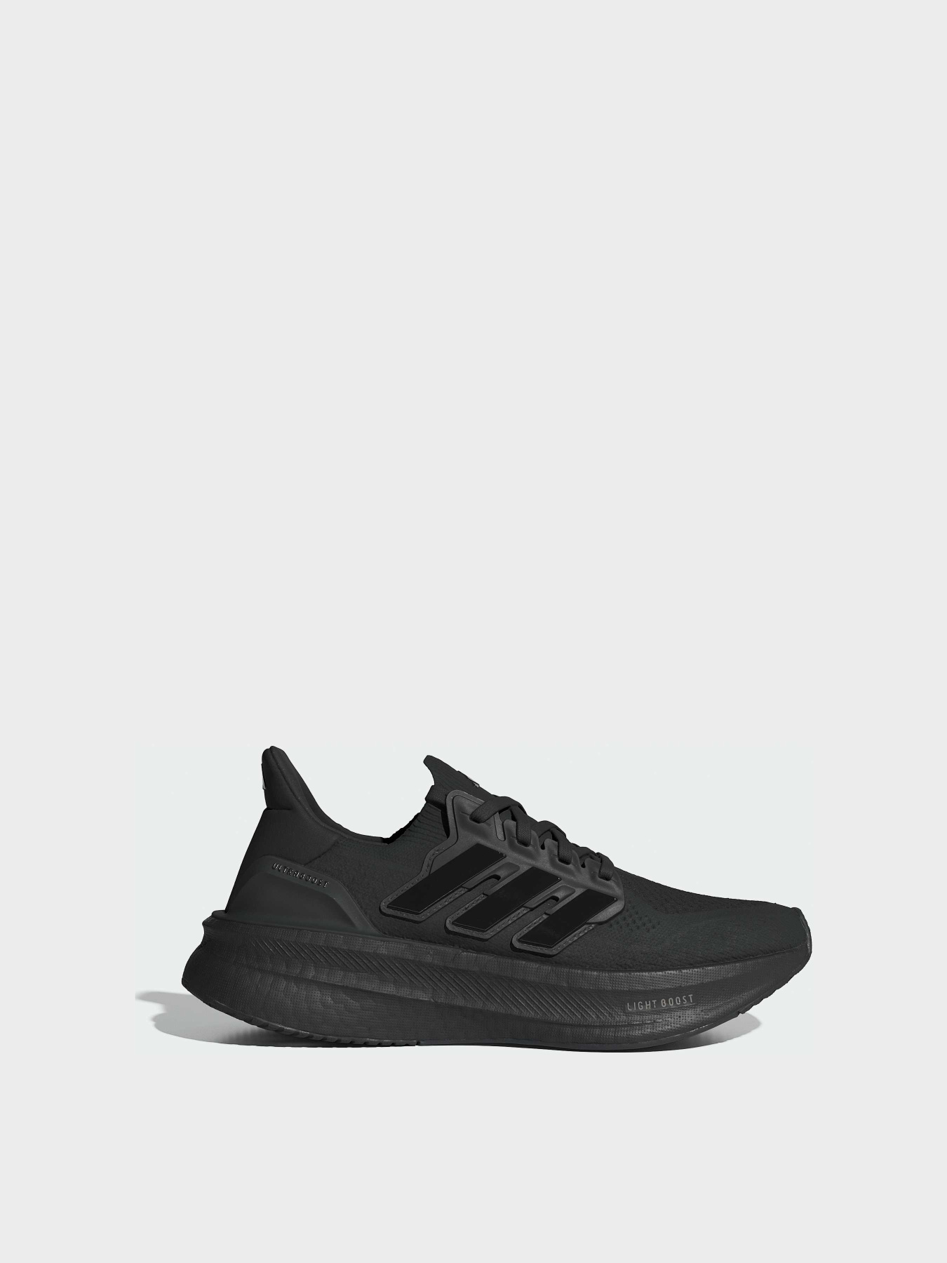Кросівки Adidas Ultraboost модель ID8847 Кросівки Adidas Ultraboost модель ID8847 Фото