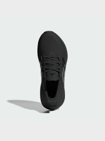 Кросівки Adidas Ultraboost модель ID8847 Фото