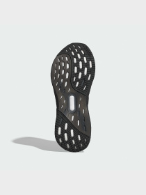 Кросівки Adidas Ultraboost модель ID8847 Фото