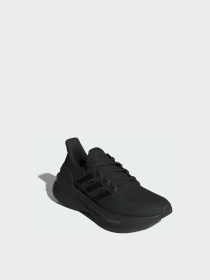Кросівки Adidas Ultraboost модель ID8847 Фото