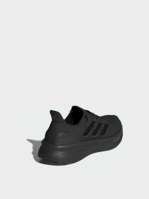 Кросівки Adidas Ultraboost модель ID8847 Фото