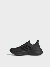 Кросівки Adidas Ultraboost модель ID8847 Фото