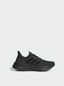 Кросівки Adidas Ultraboost модель ID8847 Фото
