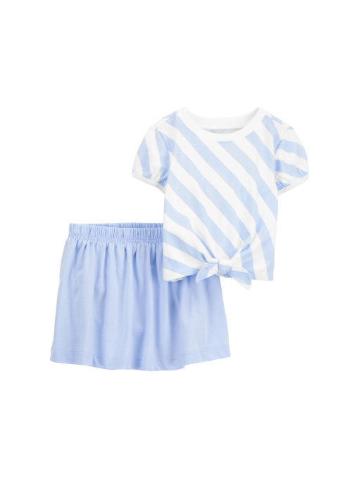 Одяг для немовлят Carter’s модель 1Q567010 Фото