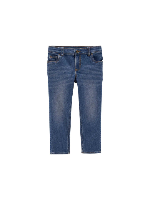 Джинсы Carter’s модель 2N736010 Фото