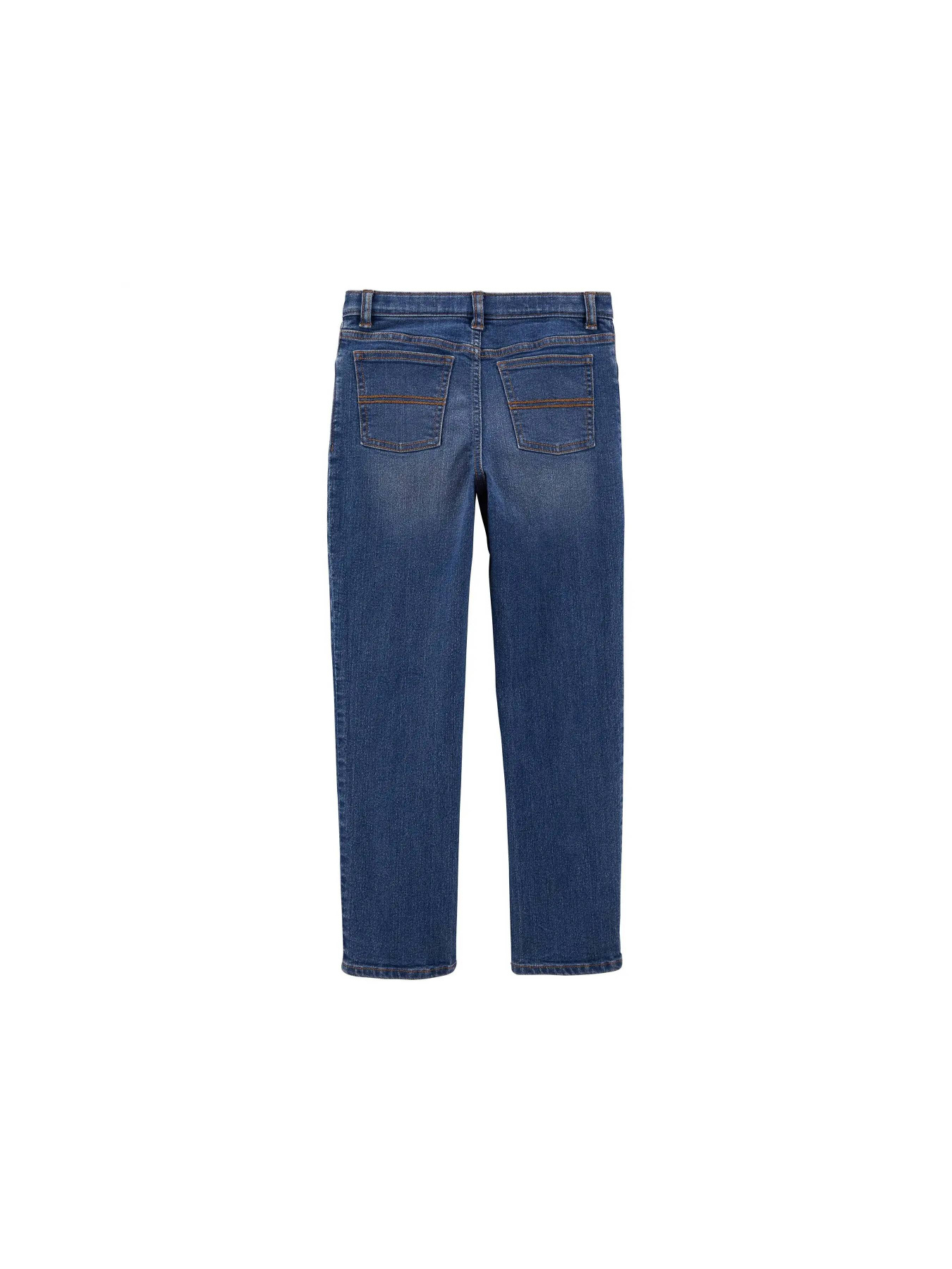 Джинси Carter’s модель 3N736010 Фото