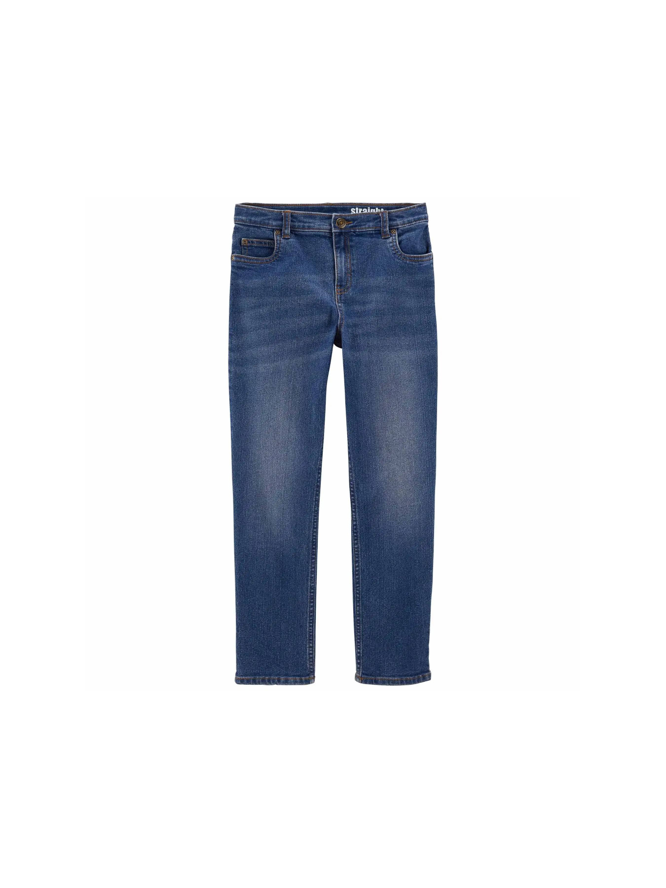 Джинси Carter’s модель 3N736010 Фото