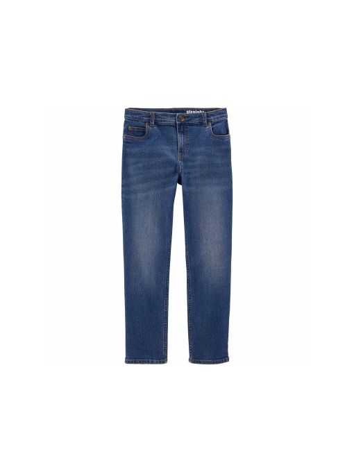 Джинсы Carter’s модель 3N736010 Фото