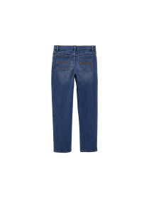 Джинси Carter’s модель 3N736010 Фото