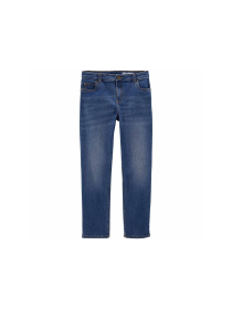 Джинси Carter’s модель 3N736010 Фото