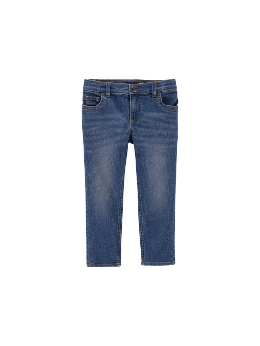 Джинсы Carter’s модель 1N736010 Фото
