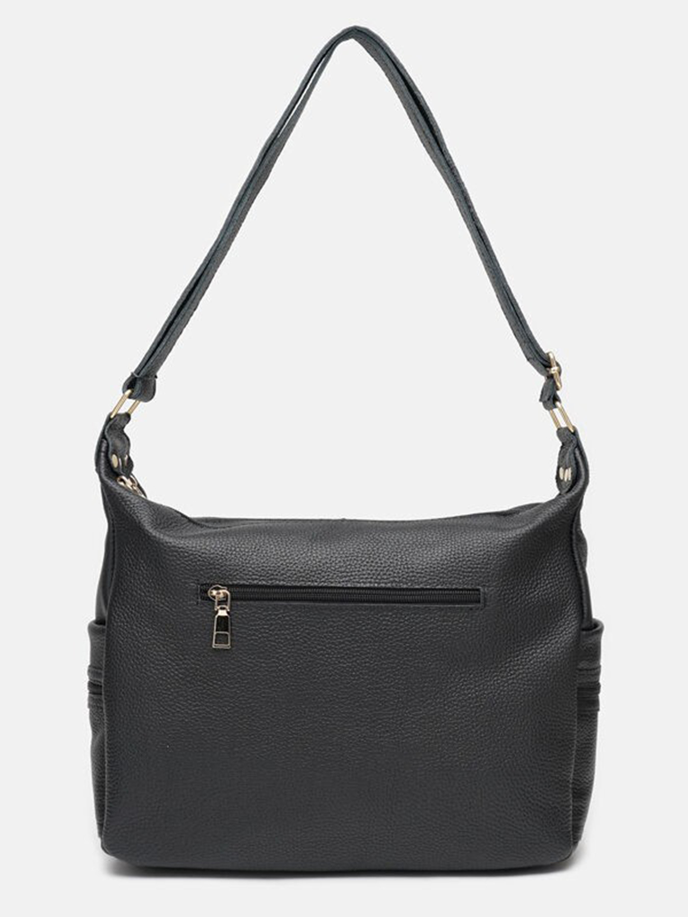 Сумки Ricco Grande модель 1L947-black Фото