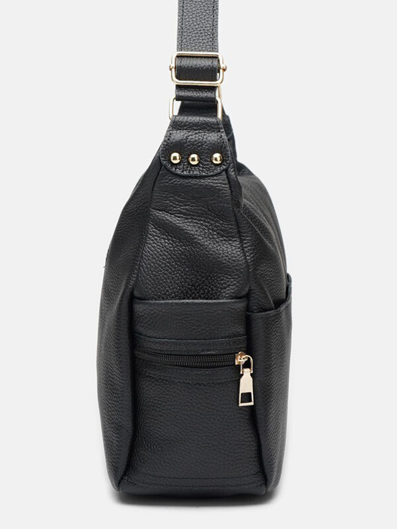 Сумки Ricco Grande модель 1L947-black Фото