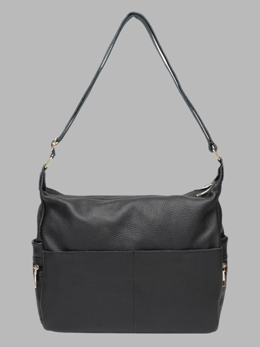 Сумки Ricco Grande модель 1L947-black Фото