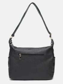Сумки Ricco Grande модель 1L947-black Фото