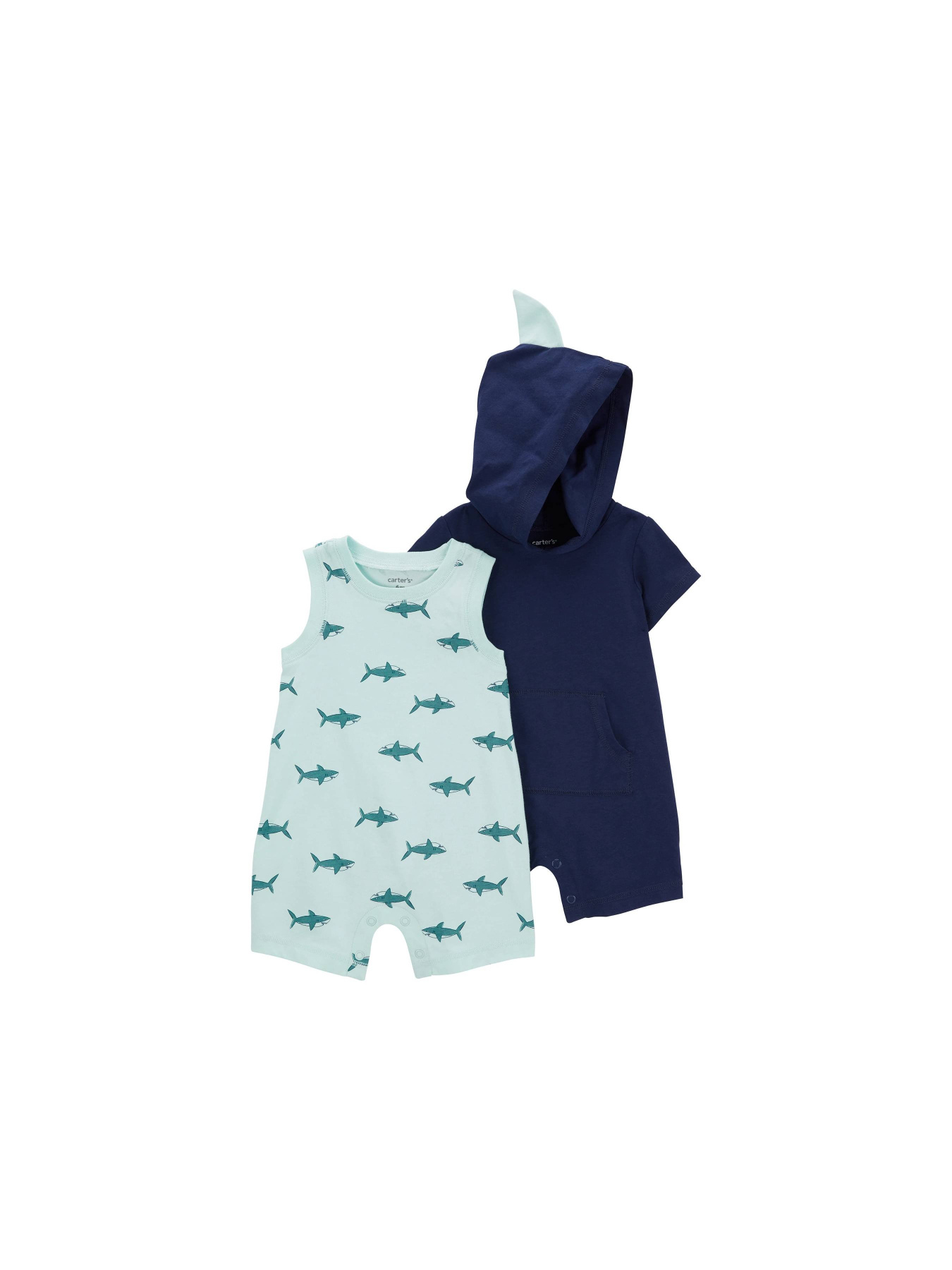 Одежда для младенцев Carter’s модель 1Q531910 Одежда для младенцев Carter’s модель 1Q531910 Фото