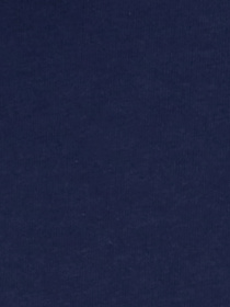 Одежда для младенцев Carter’s модель 1Q531910 Фото