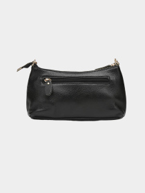Сумки Keizer модель k1613-black Фото