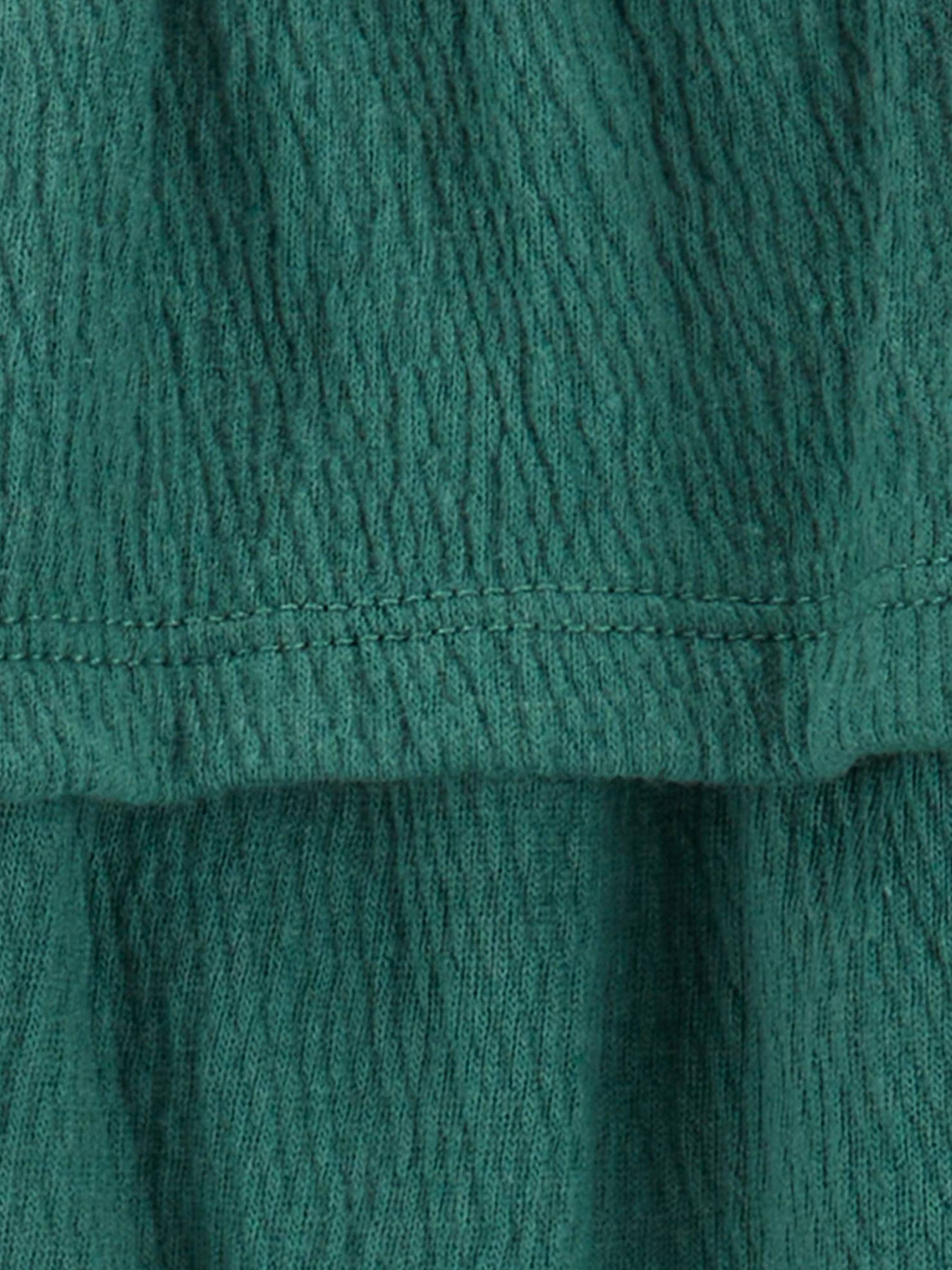 Одежда для младенцев Carter’s модель 1Q427510 Фото