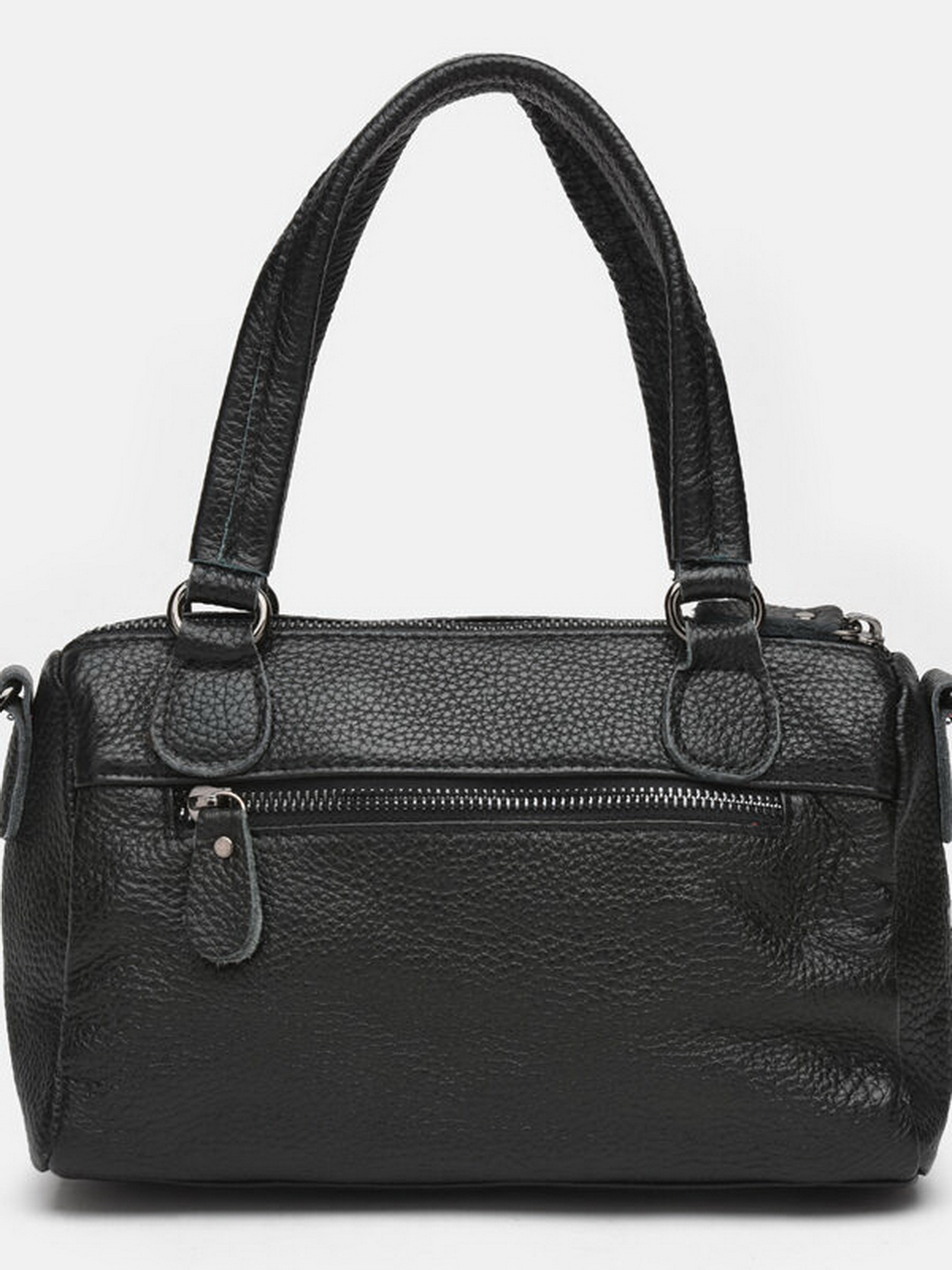 Сумки Keizer модель k14007-black Фото
