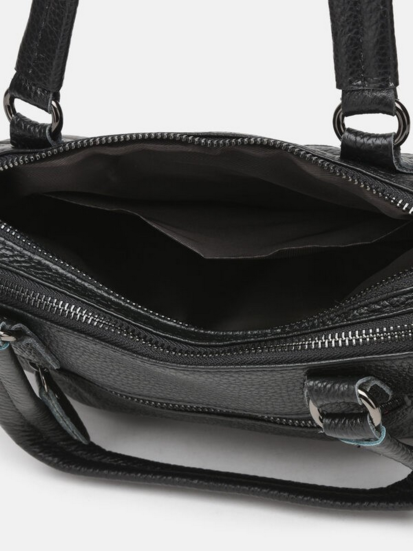 Сумки Keizer модель k14007-black Фото