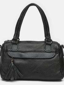Сумки Keizer модель k14007-black Фото
