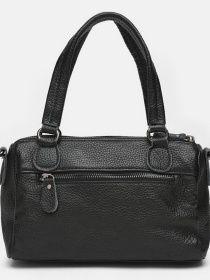 Сумки Keizer модель k14007-black Фото