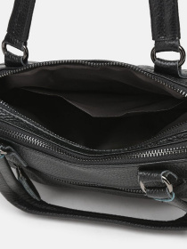 Сумки Keizer модель k14007-black Фото