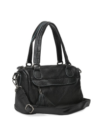 Сумки Keizer модель k14007-black Фото