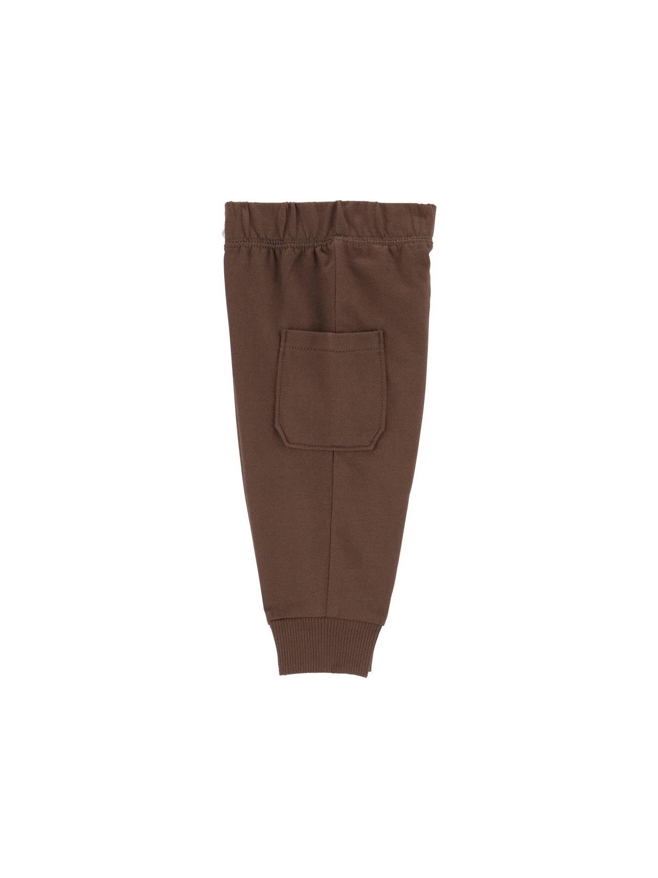 Одяг для немовлят Carter’s модель 1Q536410 Фото