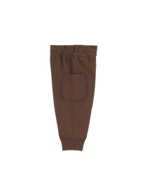 Одяг для немовлят Carter’s модель 1Q536410 Фото