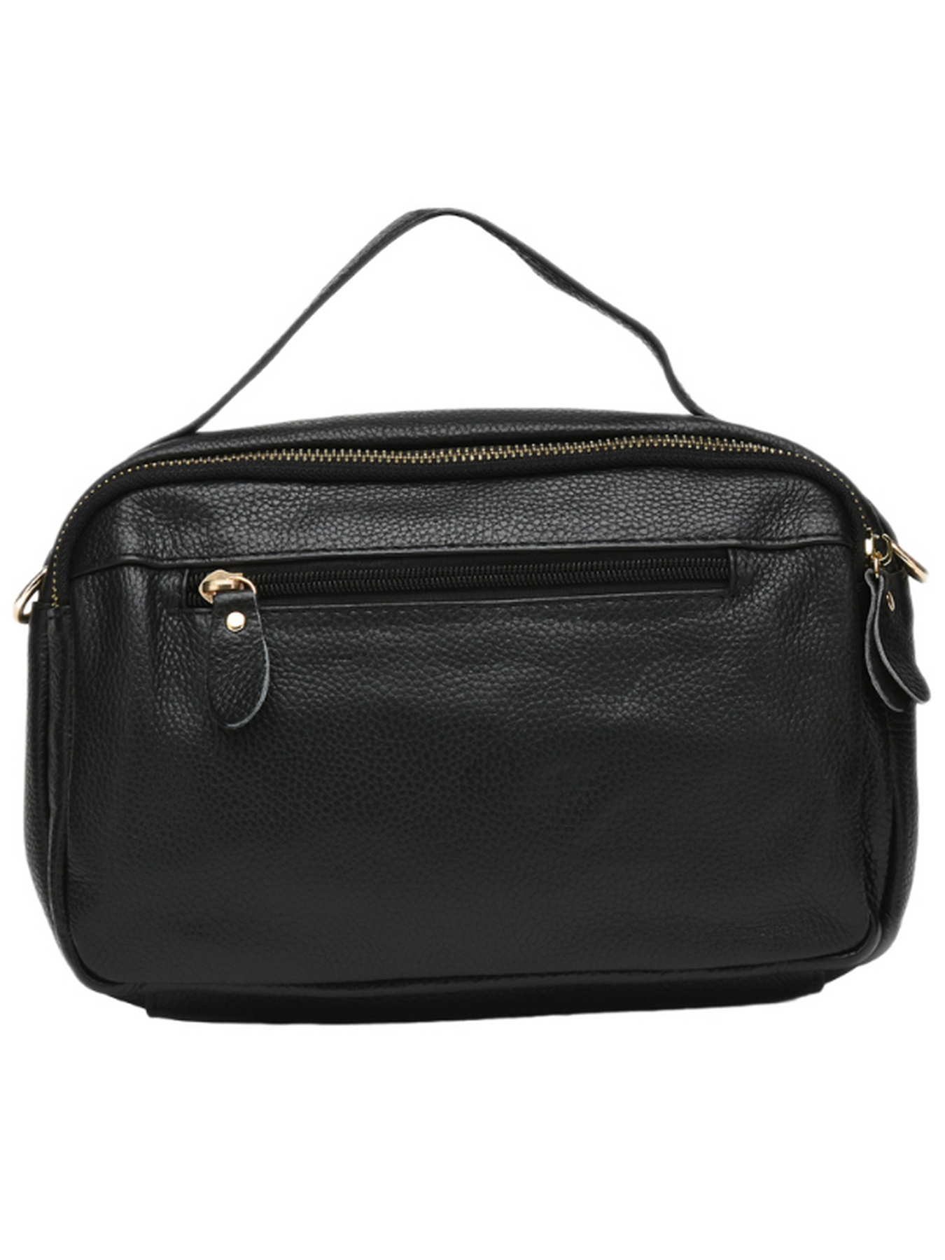 Сумки Keizer модель K11189-black Фото