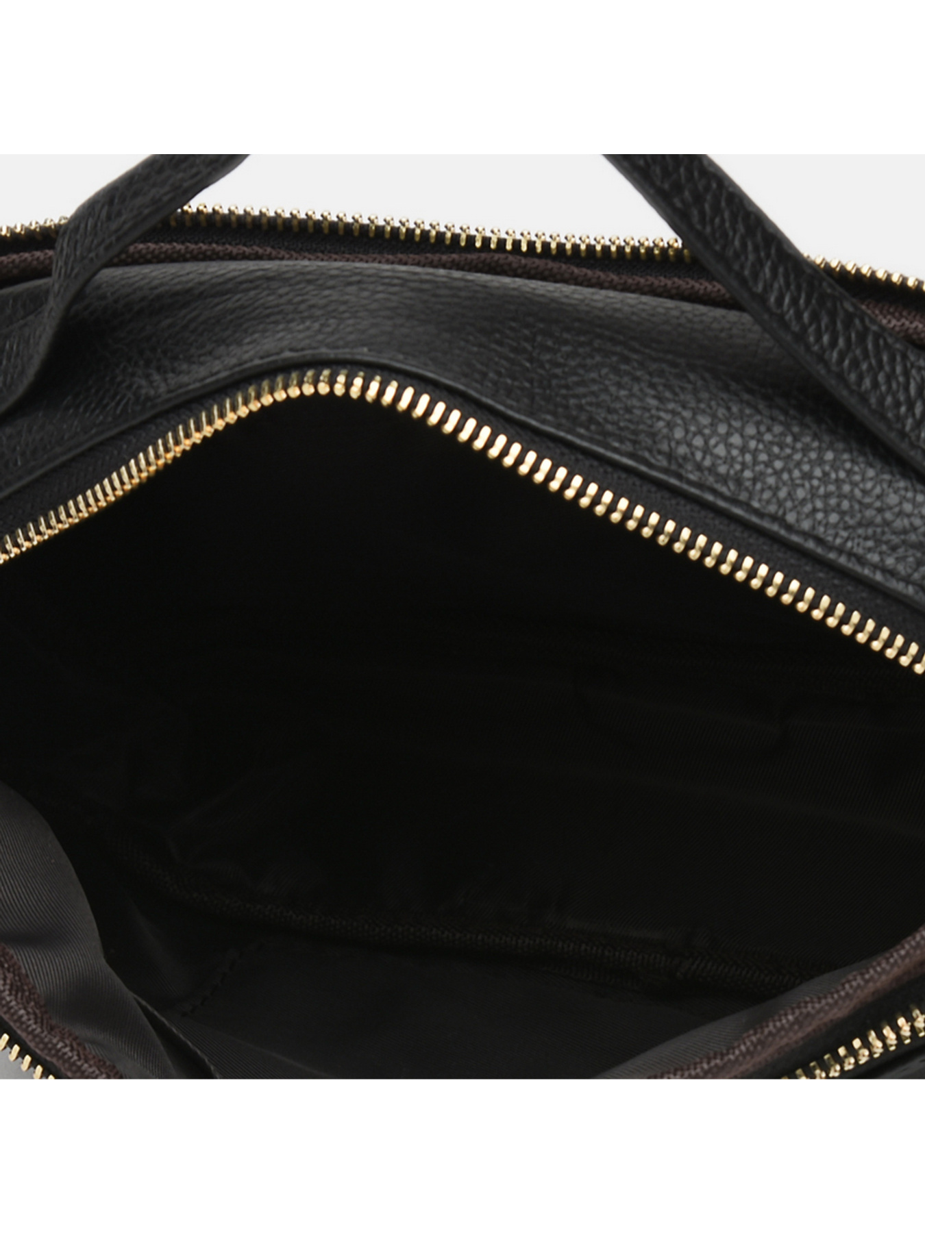 Сумки Keizer модель K11189-black Фото