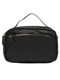 Сумки Keizer модель K11189-black Фото