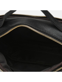 Сумки Keizer модель K11189-black Фото