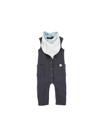 Одяг для немовлят Carter’s модель 1L775910 Фото