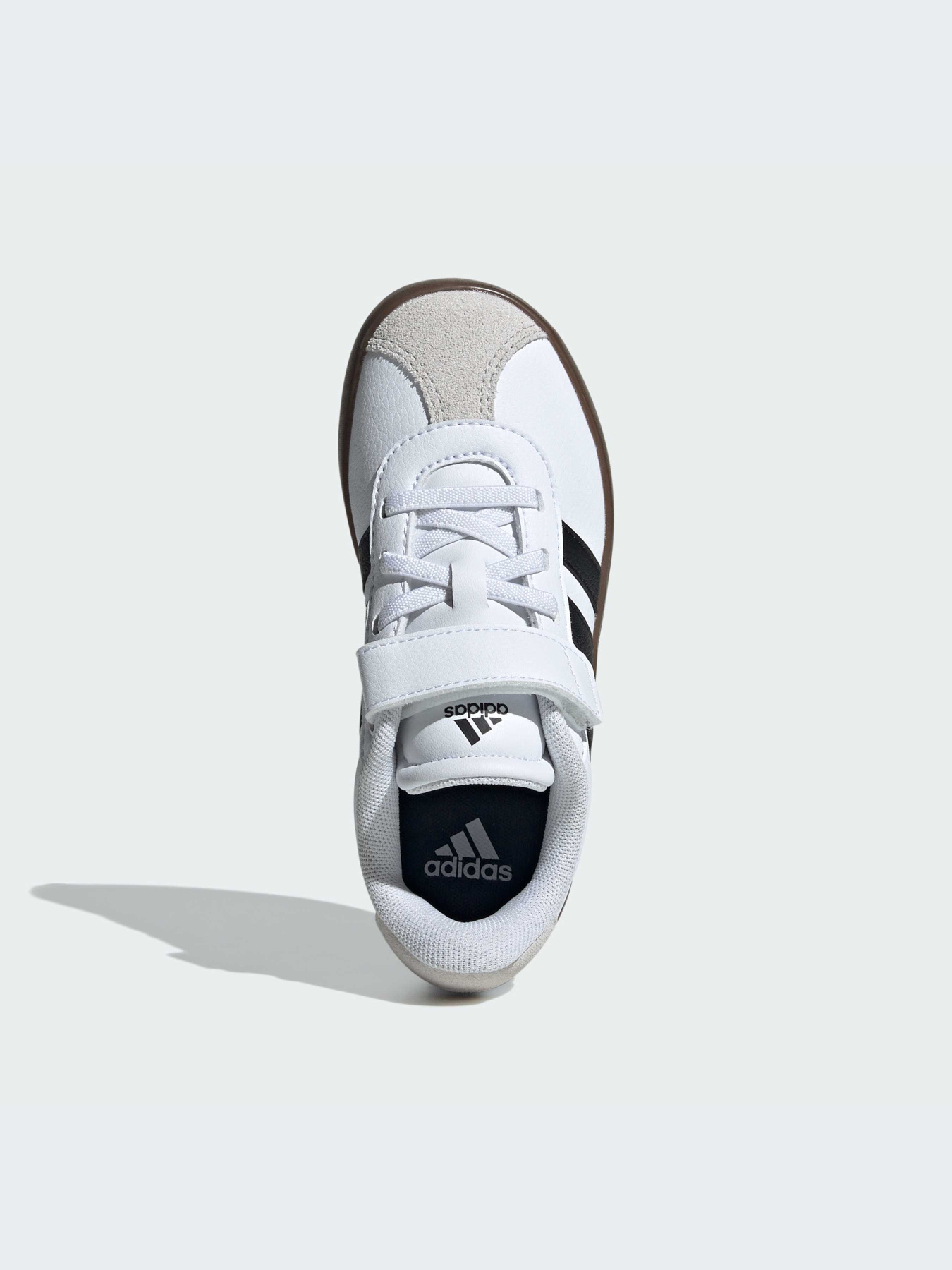 Кеди Adidas модель ID9155 Фото
