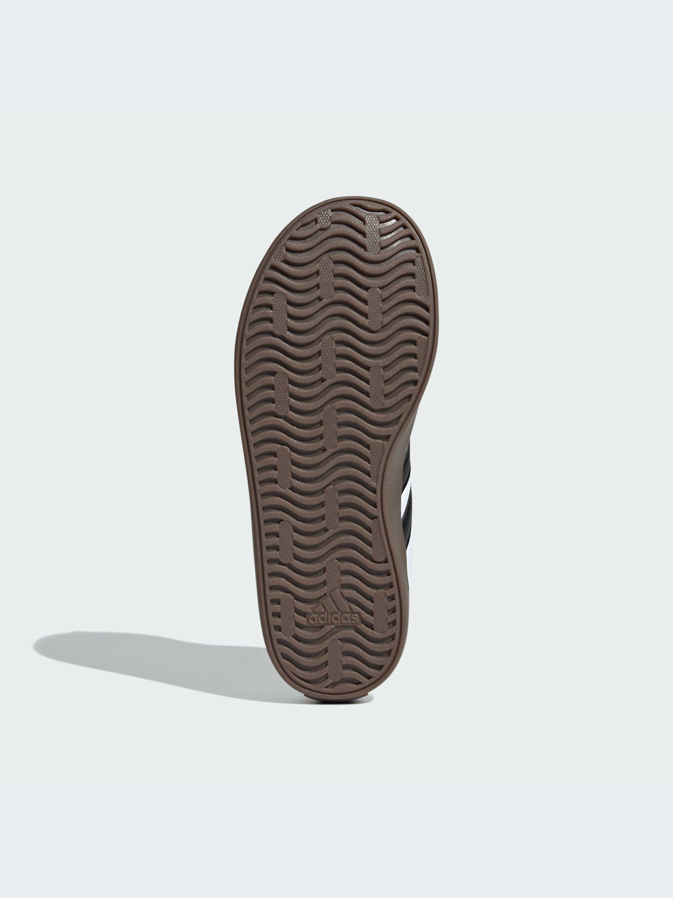Кеди Adidas модель ID9155 Фото