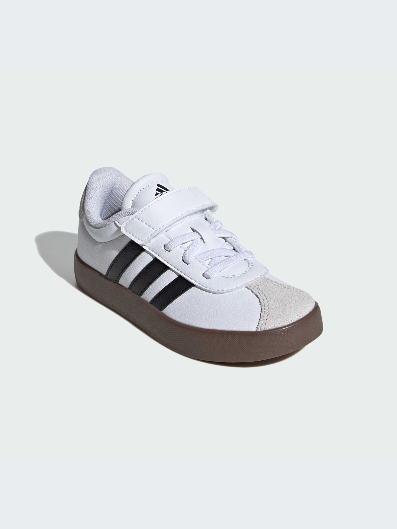 Кеди Adidas модель ID9155 Фото