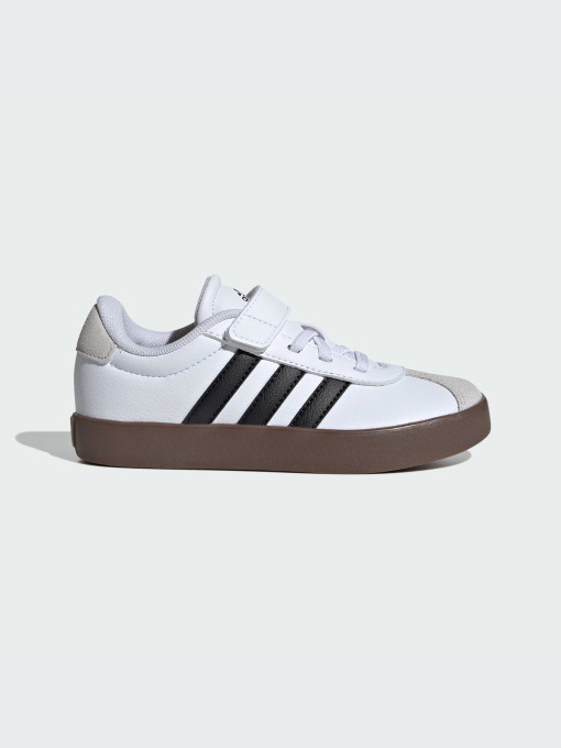 Кеди Adidas модель ID9155 Фото