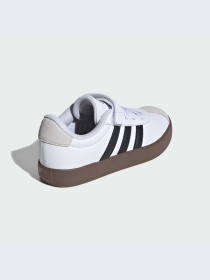 Кеди Adidas модель ID9155 Фото