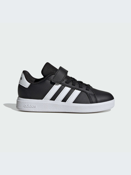 Кросівки Adidas Grand Court модель IE5995 Фото