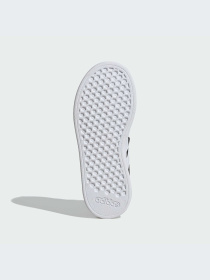 Кроссовки Adidas Grand Court модель IE5995 Фото