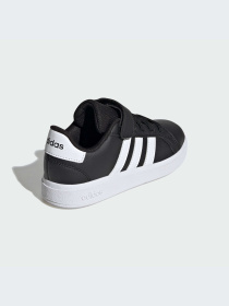Кроссовки Adidas Grand Court модель IE5995 Фото